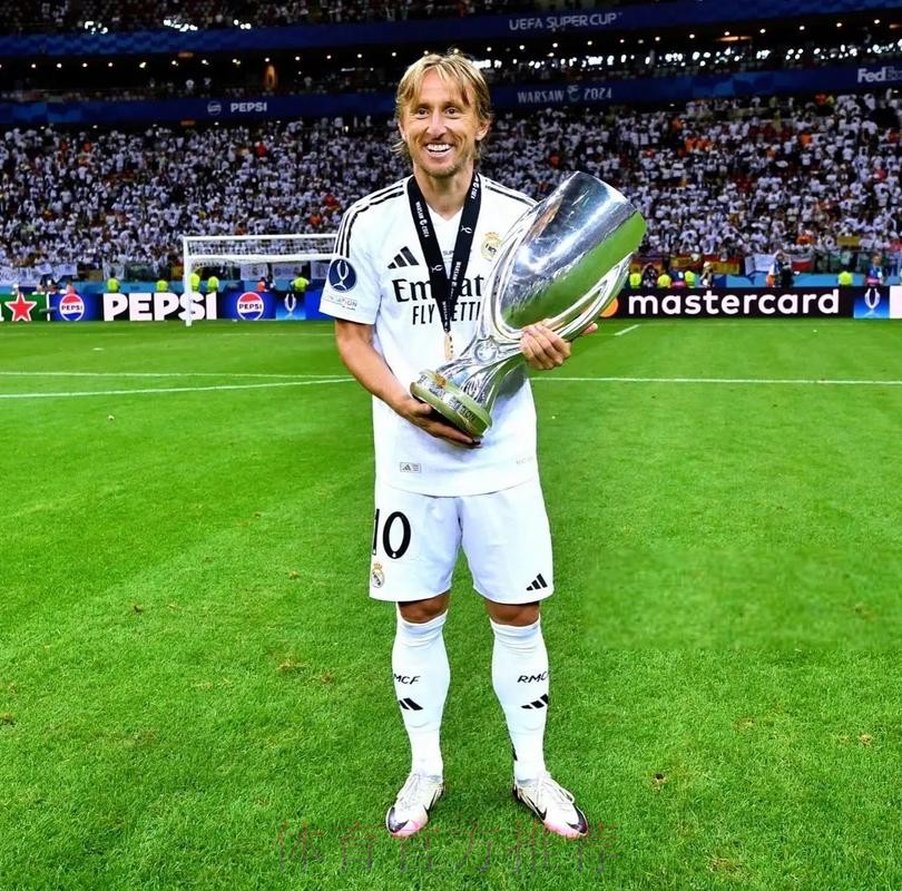 皇家馬德里 對 愛斯賓奴