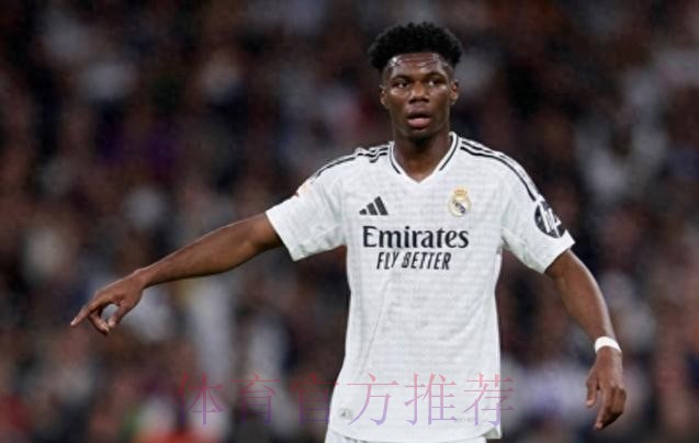 安帅-我们对居勒尔有耐心 下一场琼阿梅尼会踢中卫