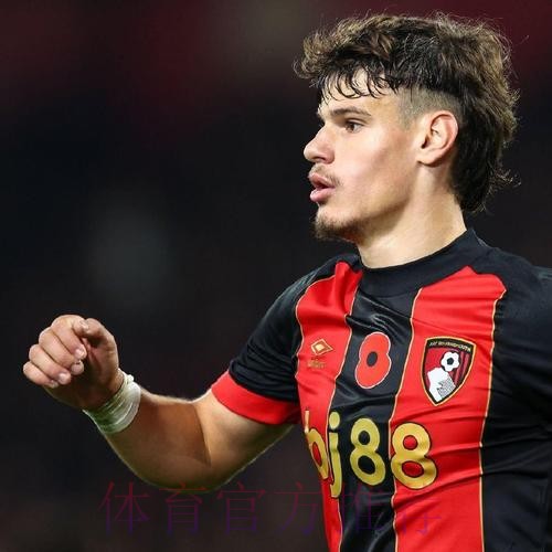 马卡透露安帅赛前激励皇马球员:巴萨并不比你们出色 马卡透露安帅赛前激励皇马球员:巴萨并不比你们出色