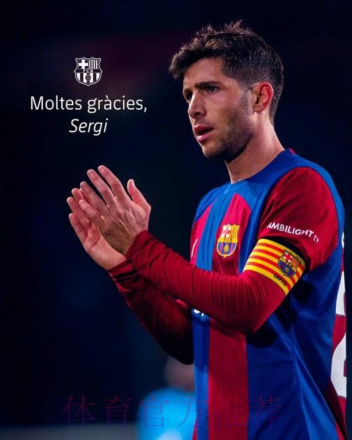 罗贝托:10分钟失2球为比赛定下基调 必须吸取教训 罗贝托:10分钟失2球为比赛定下基调 必须吸取教训