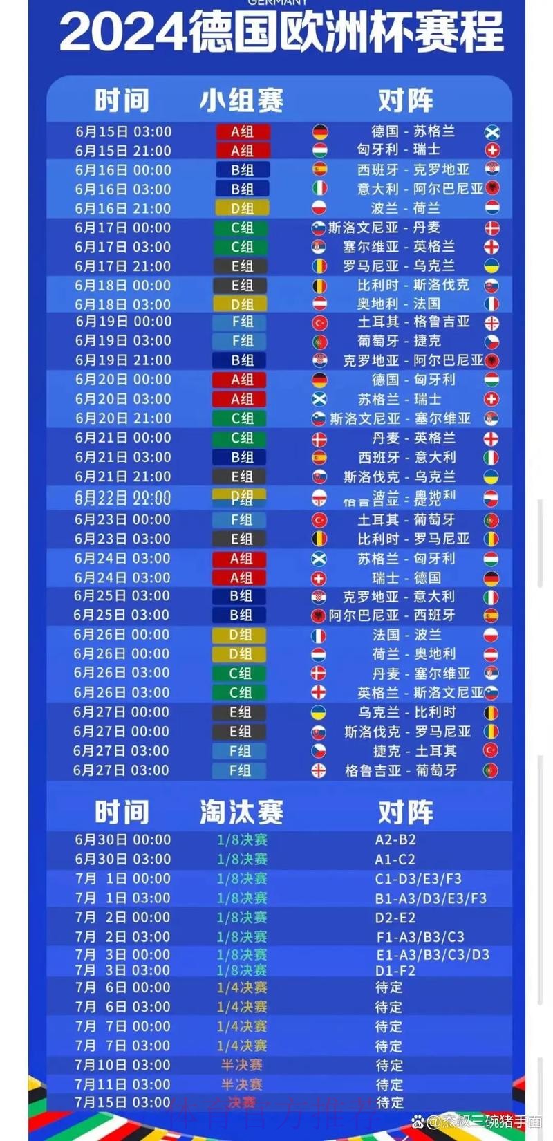 世界杯盘口稳定热门 世界杯盘口稳定热门